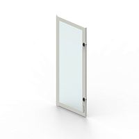 XL³S 160 Дверь прозрачная 6x24M | код 337276 |  Legrand